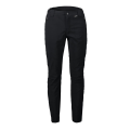 Icepeak Dorr Herren Hose