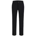 Icepeak Dorr Herren Hose