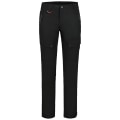 Icepeak Manito Herren Hose