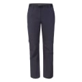 Icepeak Barwick Herren Hose