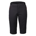 Icepeak Ballard Herren Trägerhose