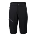 Icepeak Ballard Herren Trägerhose