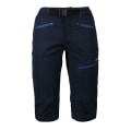 Icepeak Deland Herren 3/4-Hose