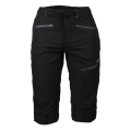 Icepeak Deland Herren 3/4-Hose