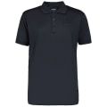 Icepeak Bellmont Herren Poloshirt