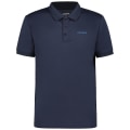 Icepeak Bellmont Herren Poloshirt
