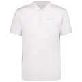 Icepeak Bellmont Herren Poloshirt