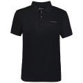 Icepeak Bellmont Herren Poloshirt