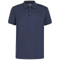 Icepeak Bellmont Herren Poloshirt