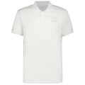 Icepeak Bellmont Herren Poloshirt