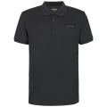 Icepeak Bellmont Herren Poloshirt