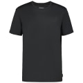 Icepeak Berne Herren T-Shirt