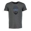 Icepeak EP Aledo Herren T-Shirt