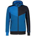 Icepeak Doland Herren Midlayer