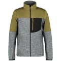 Icepeak Bartelso Herren Midlayer