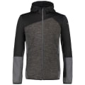 Icepeak Becley Herren Kapuzensweater