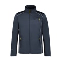 Icepeak Frohburg Herren Midlayer