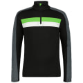 Icepeak Fenner Herren Rollkragenpullover
