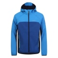 Icepeak Dongola Herren Funktionsjacke