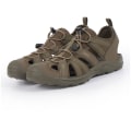Icepeak Aksu Herren Trekkingsandalen
