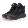 Icepeak Abaco Herren Multifunktionsschuhe