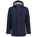 Icepeak Asheboro Herren Jacke