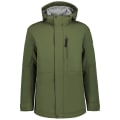 Icepeak Asheboro Herren Jacke