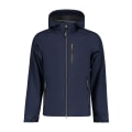 Icepeak Alamo Herren Funktionsjacke