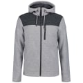 Icepeak Azle Herren Midlayer
