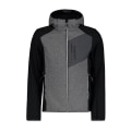 Icepeak Danfort Herren Funktionsjacke