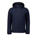 Icepeak Brimfield Herren Funktionsjacke