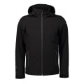 Icepeak Brimfield Herren Funktionsjacke