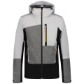 Icepeak Baunatal Herren Jacke