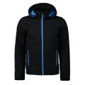 Icepeak Biggs Herren Funktionsjacke