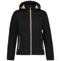 Icepeak Biggs Herren Funktionsjacke