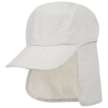 Icepeak Holt Unisex Cap