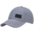 Icepeak Harrell Unisex Cap