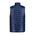 Icepeak Balfour Herren Weste
