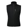 Icepeak Bogata Herren Weste
