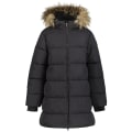 Icepeak Keystone Kinder Jacke