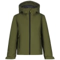 Icepeak Kaktovik Kinder Jacke