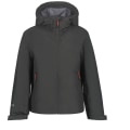 Icepeak Kaktovik Kinder Jacke