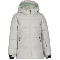 Icepeak Loris Kinder Skijacke