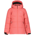 Icepeak Loris Kinder Skijacke