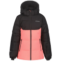 Icepeak Loris Kinder Skijacke