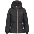 Icepeak Loris Kinder Skijacke
