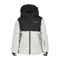 Icepeak Louin Kinder Skijacke