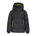 Icepeak Louin Kinder Skijacke