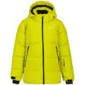 Icepeak Louin Kinder Skijacke