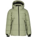 Icepeak Louin Kinder Skijacke